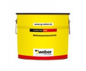 weber.tec 960 (Superflex FDF)